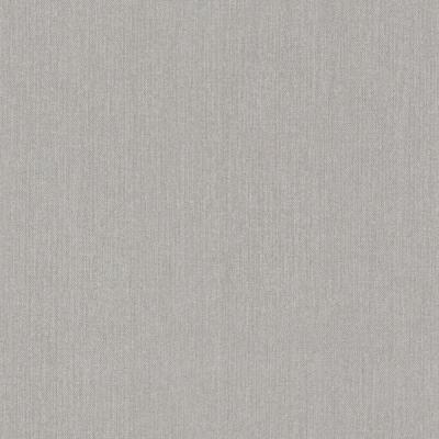 Фото Rasch Poetry 2 545432