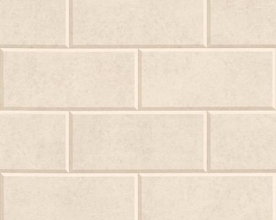 Фото A.S.Creation Versace 3 34322-1