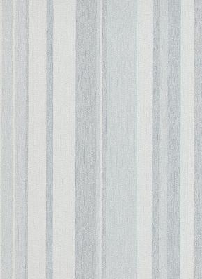 Фото Erismann Make Up 16 6965-08