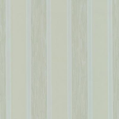 Фото Marburg At Home 2 51723