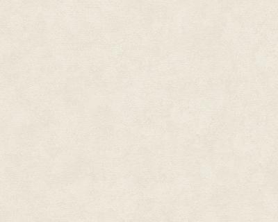 Фото A.S.Creation Elegance 3 30175-6