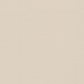 Marburg Ulf Moritz Compendium 70894