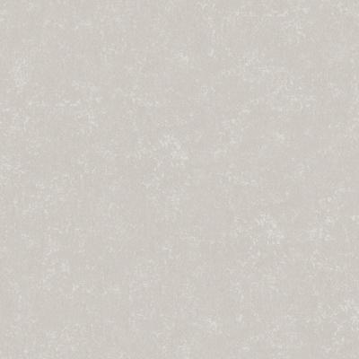 Фото Marburg La Vie 58141