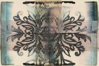 Komar XXL4-005 (Украшение)