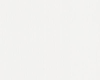 A.S.Creation Esprit 7 190116