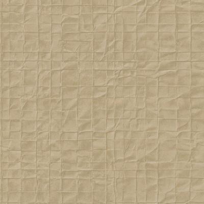 Фото Rasch Passepartout 605549