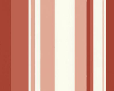 A.S.Creation Esprit 7 264756