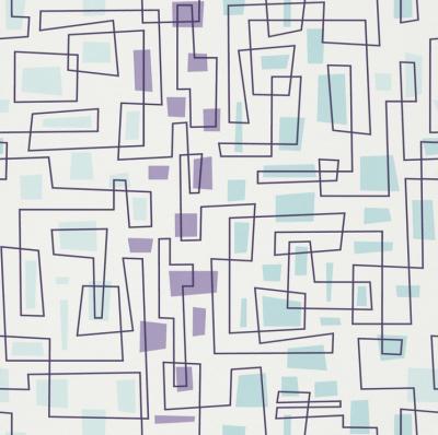 Фото Rasch Just me! 2014 286441