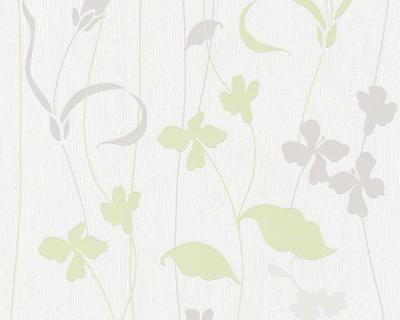 Фото A.S.Creation Avenzio 6 938142