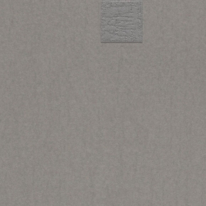 Marburg Ulf Moritz Compendium 70875