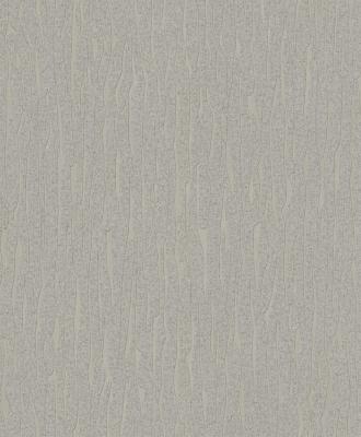 Фото Rasch Bond Street 2015 726749