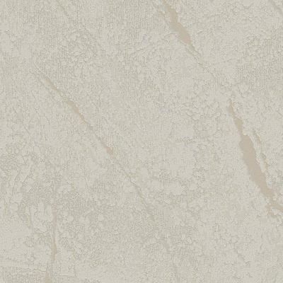 Фото Marburg La Veneziana 3 57928 (91124)