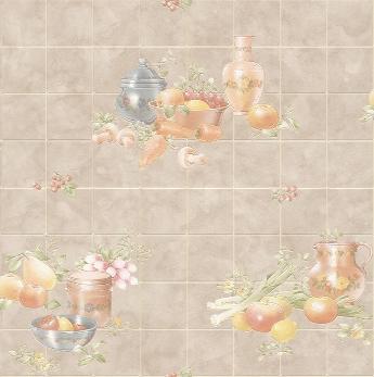 Фото Rasch Tiles & More 2016 884906