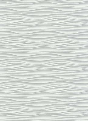 Фото Erismann FreeStyle 6344-10