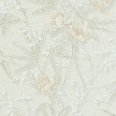 Фото Erismann Delia 5814-14