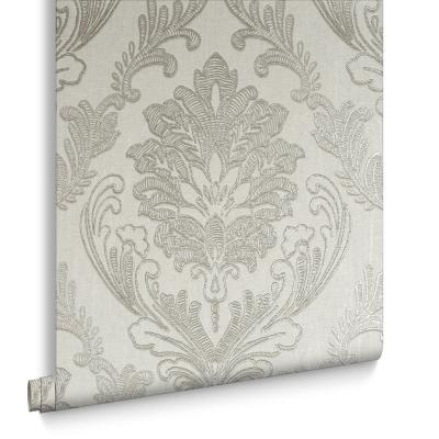 Фото Graham & Brown Evita 104776