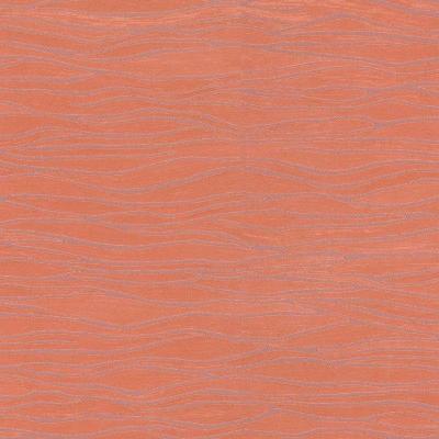 Фото Marburg Opulence 2 56011