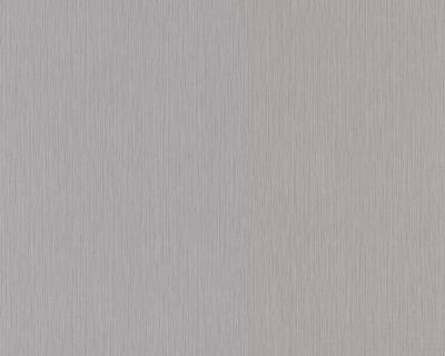 Фото A.S.Creation Atrium 878328