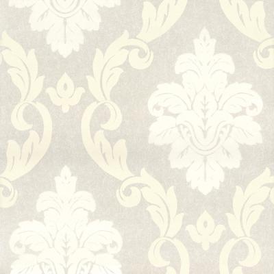 Фото Smith and Fellows Buttermere IWB00500