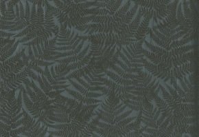 Фото BN International BN Exclusive 18146