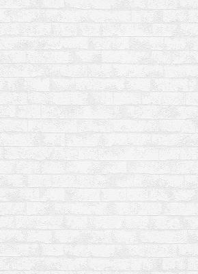 Фото Erismann RollOver Deco 3 5303-01 (5303-10)