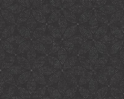 Фото A.S.Creation Ethnic Origin 371763