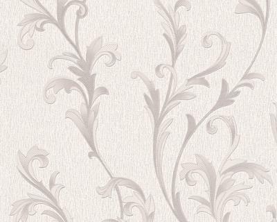 A.S.Creation Kingstone 32476-4