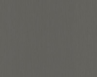 Фото A.S.Creation Contzen 3 254917