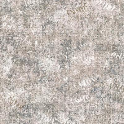 Фото ICH Ornaments 363-3