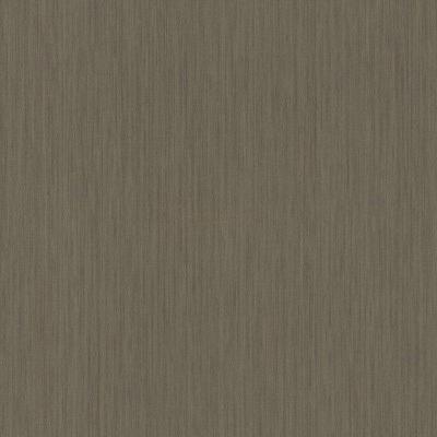 Фото Marburg View by Dieter Langer 55972