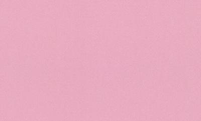 Фото A.S.Creation La Pasion 943299