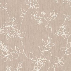 Фото Dekens Bel air 484-05