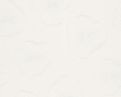 Фото A.S.Creation Schöner Wohnen 8 30406-5