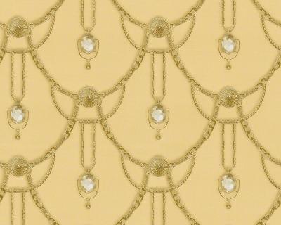 Фото A.S.Creation Hermitage 9 943531