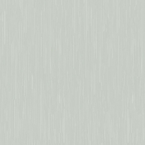 Фото Marburg At Home 51708