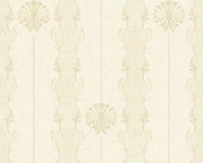 Фото A.S.Creation Hermitage 8 893451