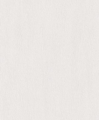 Фото Rasch Naturalia 415766