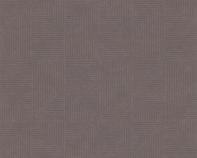 Фото A.S.Creation New England 284518