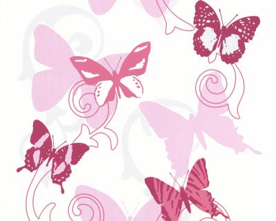 Фото A.S.Creation Design Panel 206411