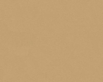 Фото A.S.Creation Sunrise 923752