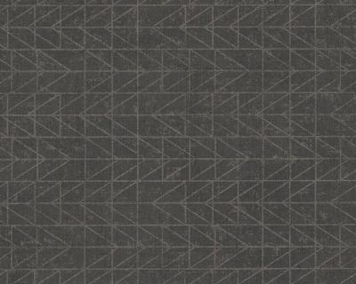 A.S.Creation Ethnic Origin 371741