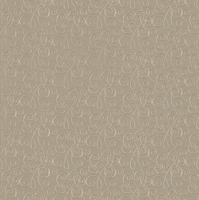 Фото Rasch Palace 2018 516524