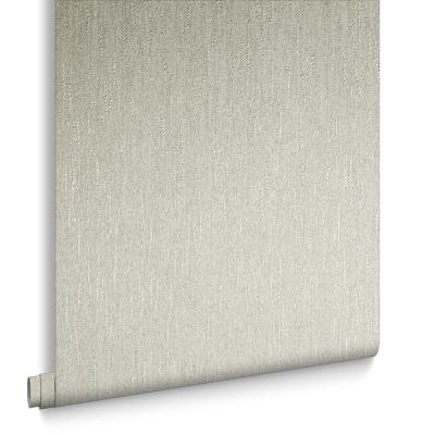 Фото Graham & Brown Evita 104778