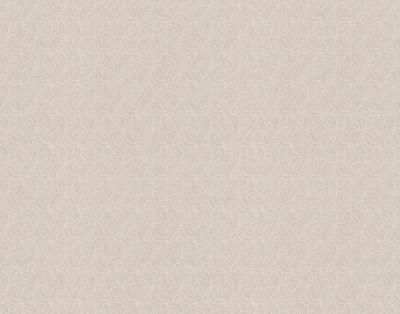 Фото Marburg Pure 52324