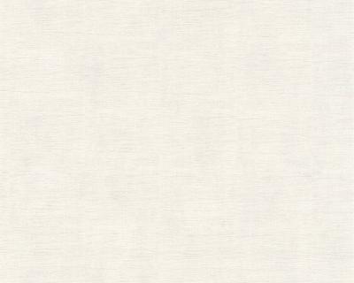 Фото A.S.Creation Djooz 2 35879-4