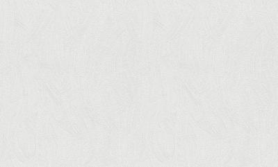 Rasch Wallton 2021 169218 (169201)