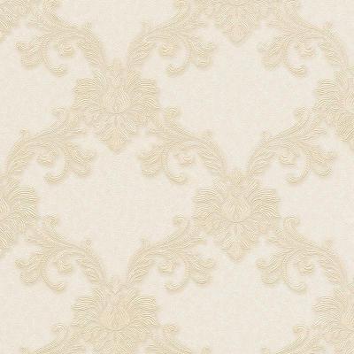 Фото Erismann Eterna 2016 5798-14