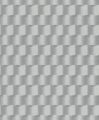 Фото Rasch Shiny Chic 745238