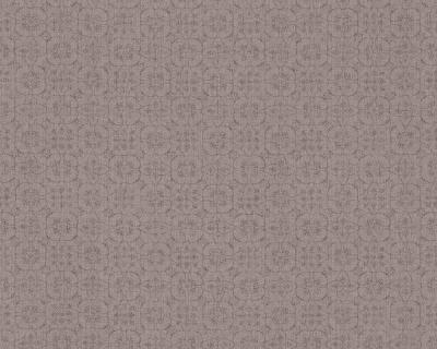 A.S.Creation Hygge 36383-1