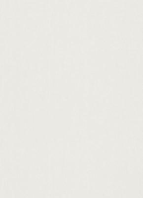 Фото Erismann Spotlight 2 12205-01